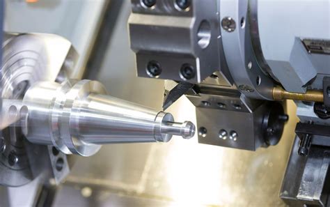 cnc drehen lassen|Online CNC.
